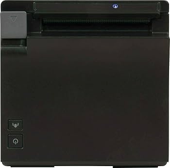 Amazon.co.jp: Epson TM-M30II-NT (152) USB NES イーサネット